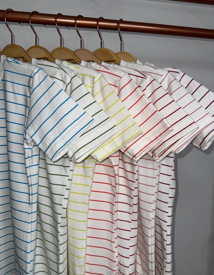 Produto 046 2