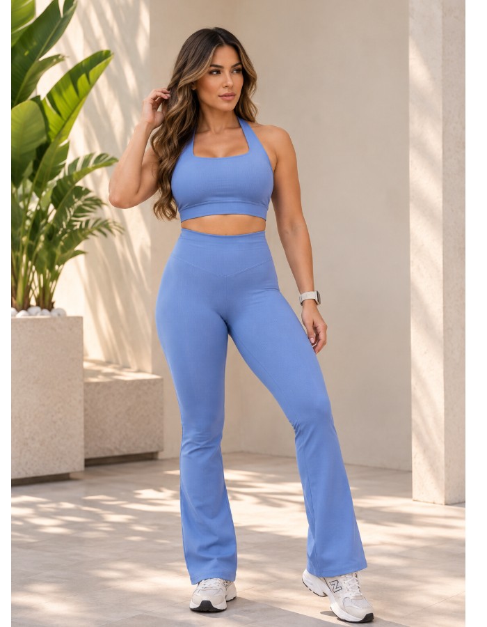 Conjunto Serenity