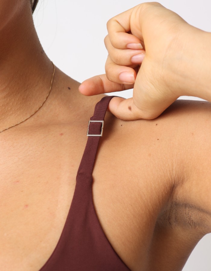 Produto 171-rg 3