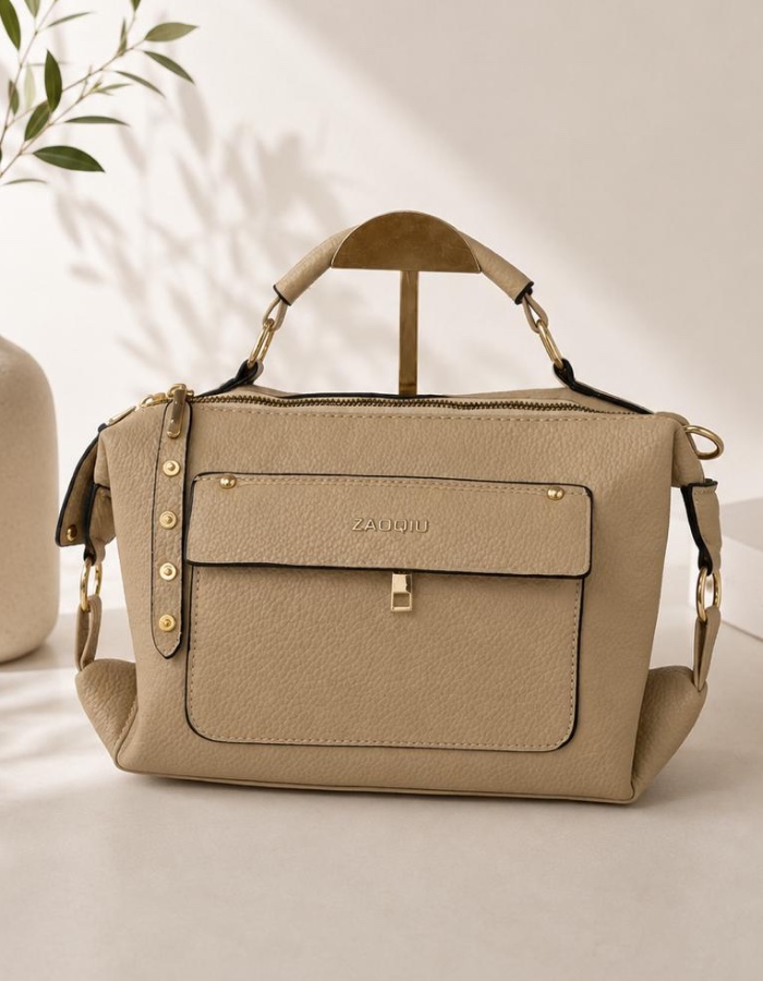 BOLSA FEMININA