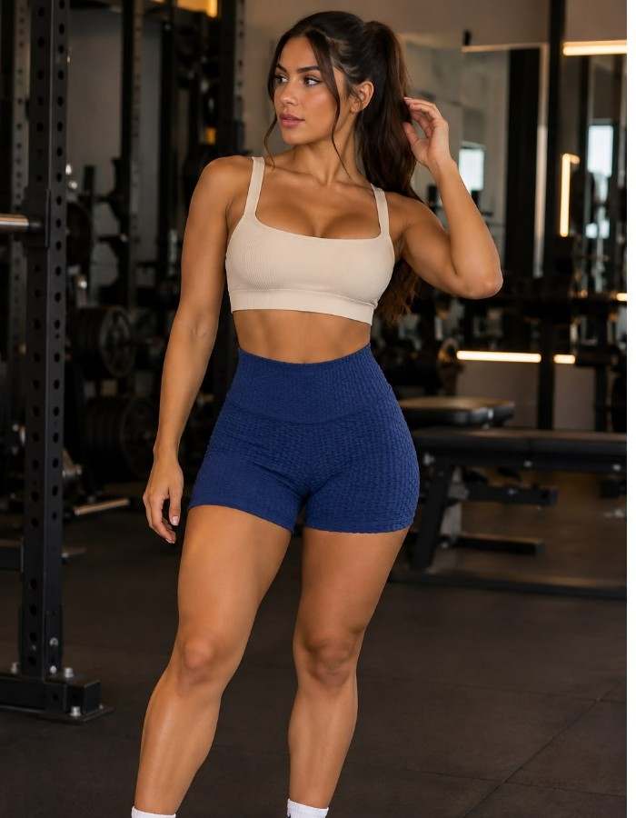 Produto 545 0