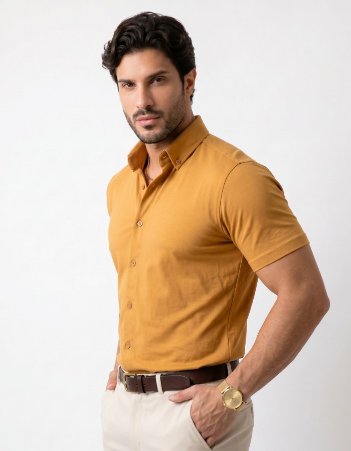 Produto 01118 4