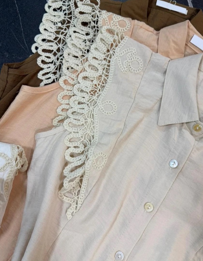Produto d20633 0