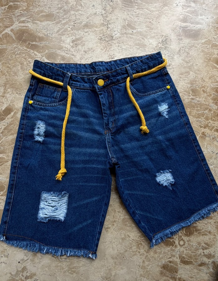 Produto 020 0