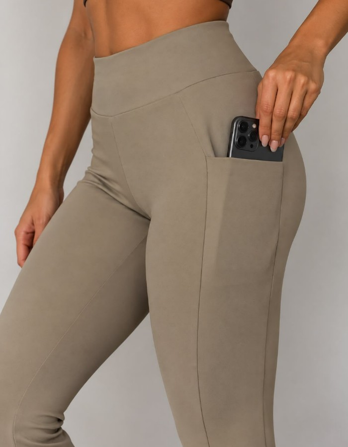 Produto 527 2