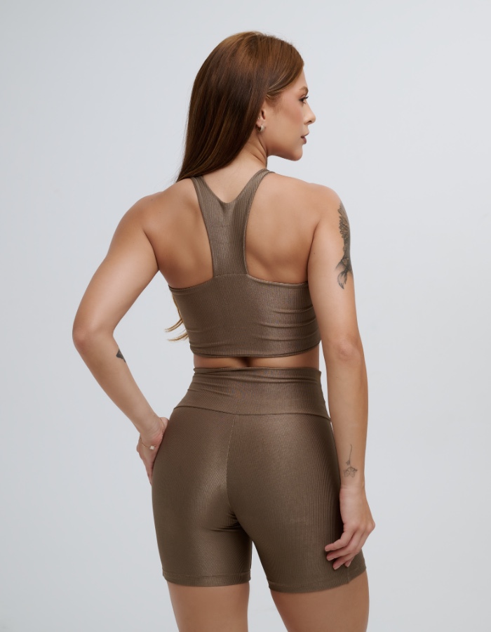 Produto 1061 1