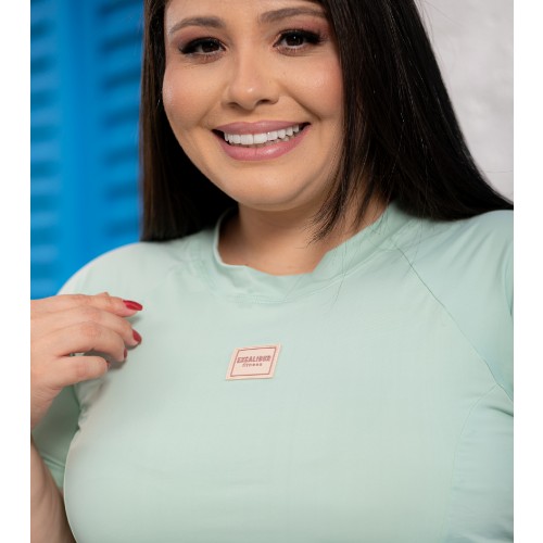 Produto 00098 4