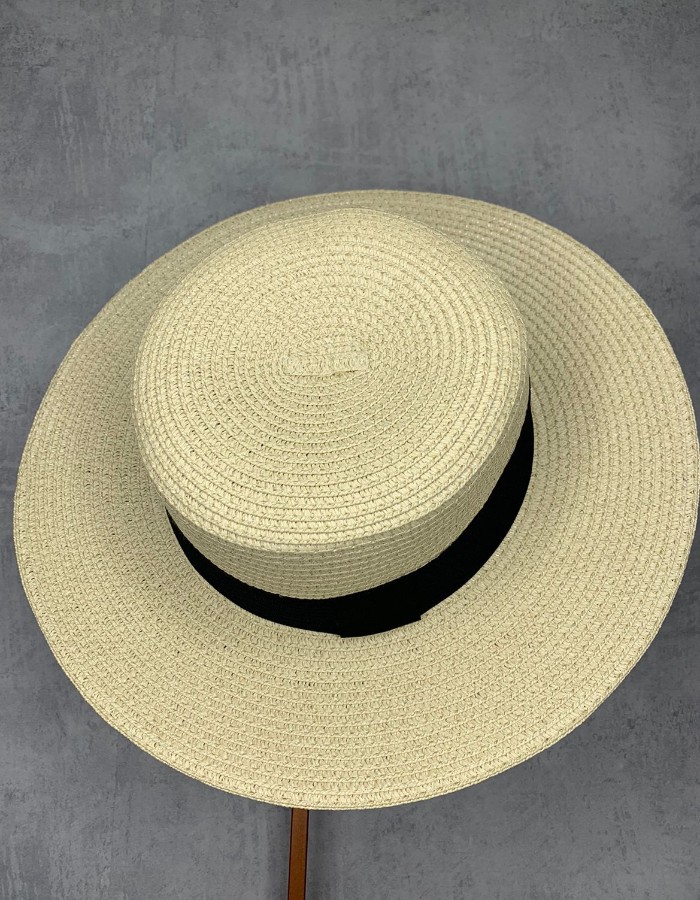 Produto 005 12
