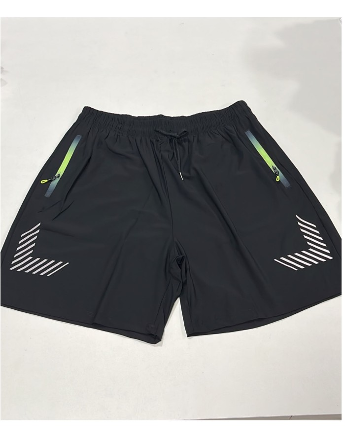 SHORT MASCULINO 61