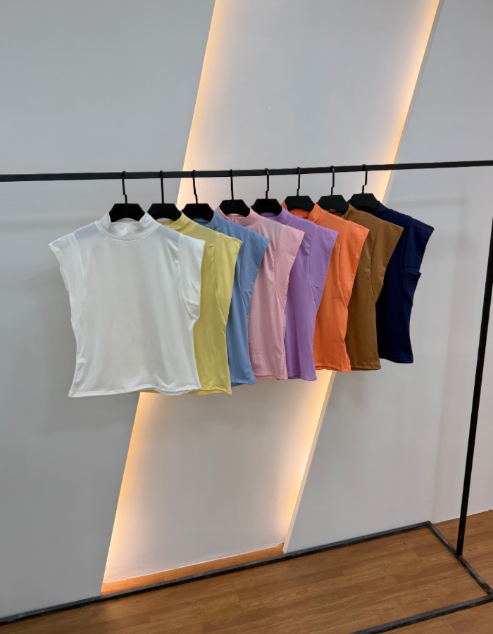 Produto 375-suede 0