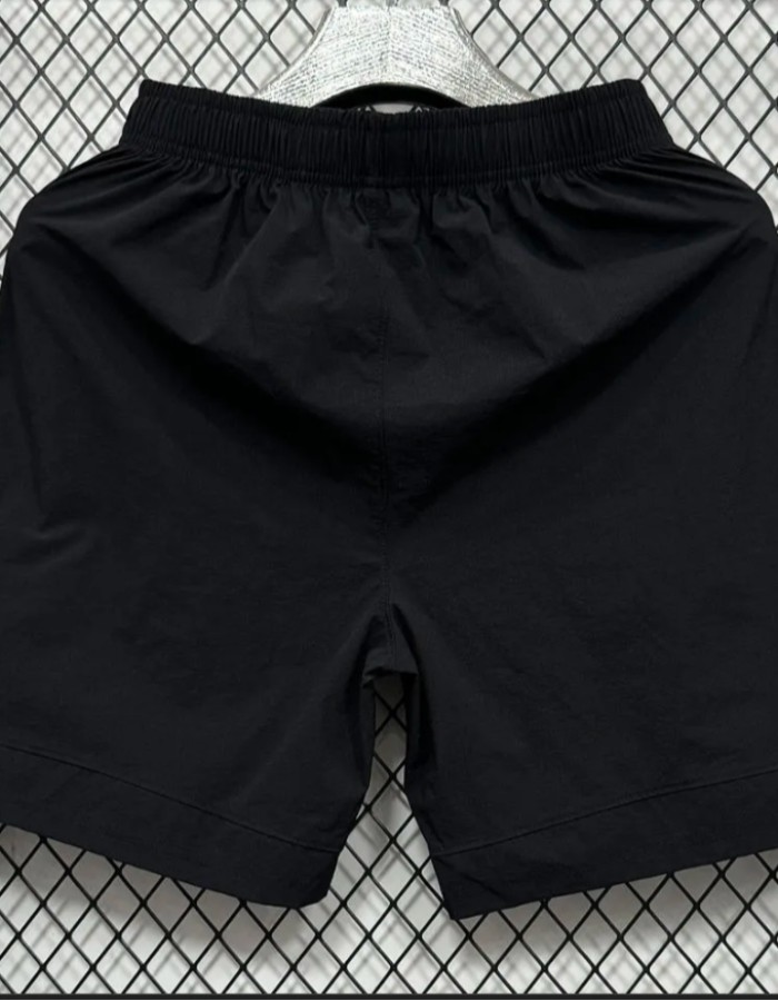 Produto shotuapreto 1