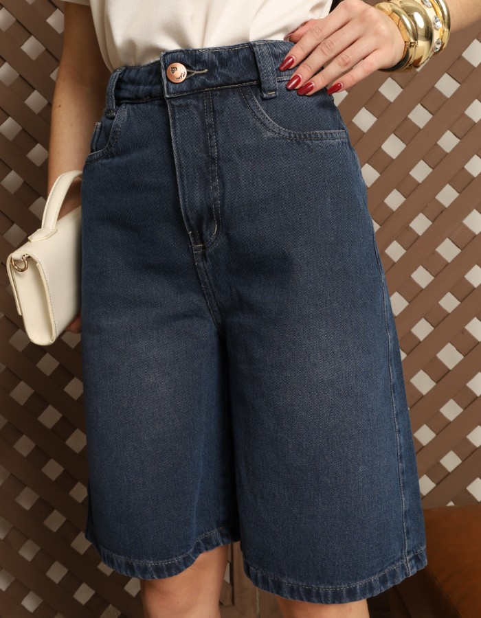 Produto 164-56 5