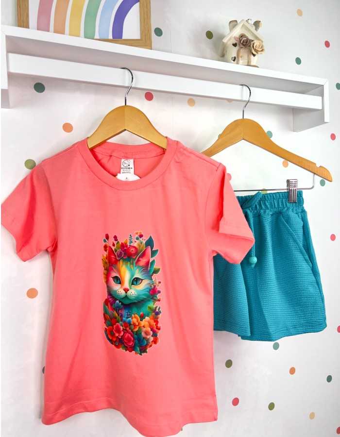 Produto 2010 4