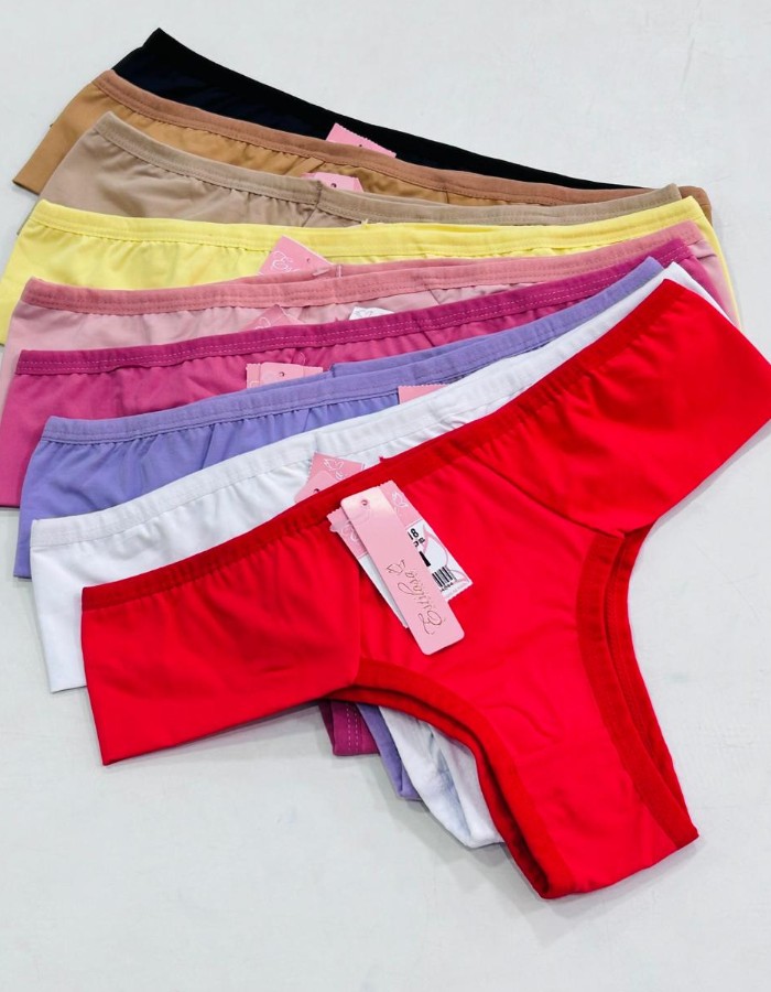 Produto 958 1