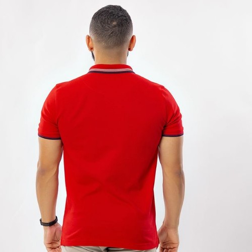 Produto 01 1