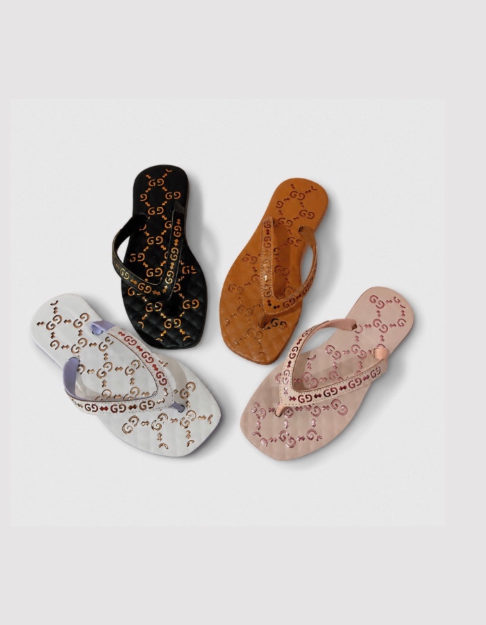 CHINELO GUCCI