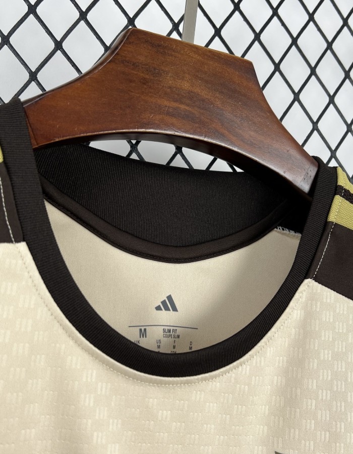 Produto flatrein26 2