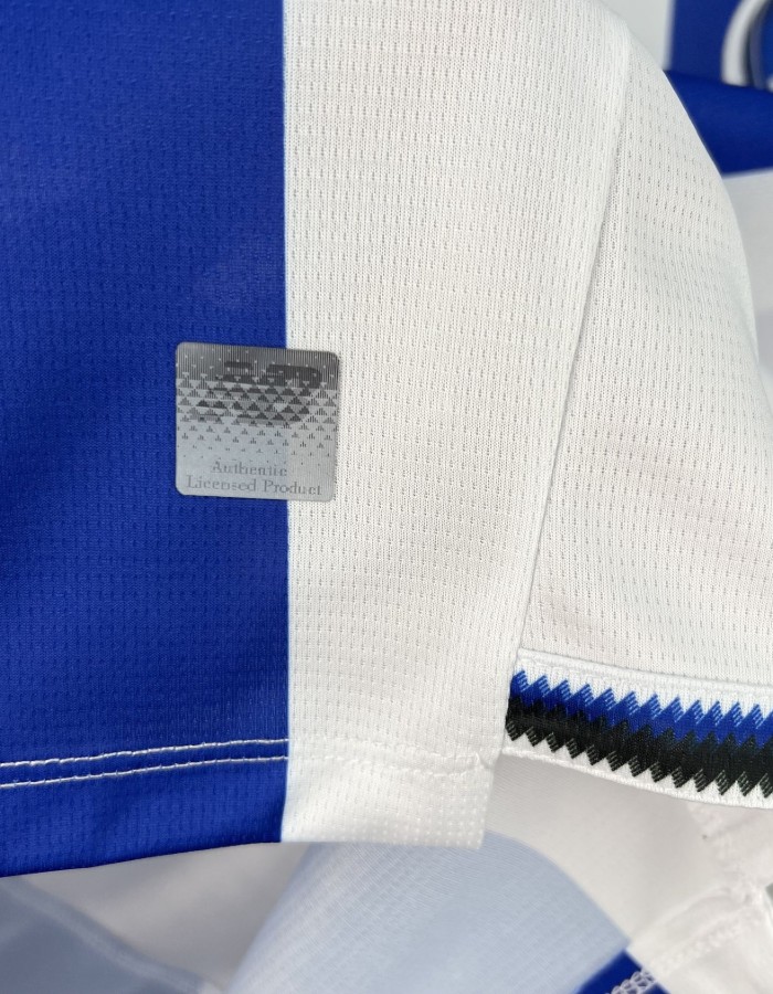 Produto porto261 8