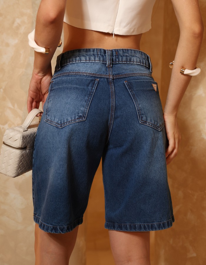 Produto 137 3