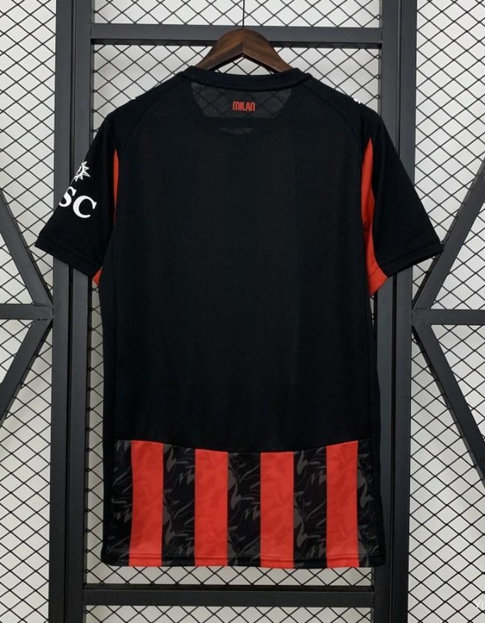 Produto milan25 1