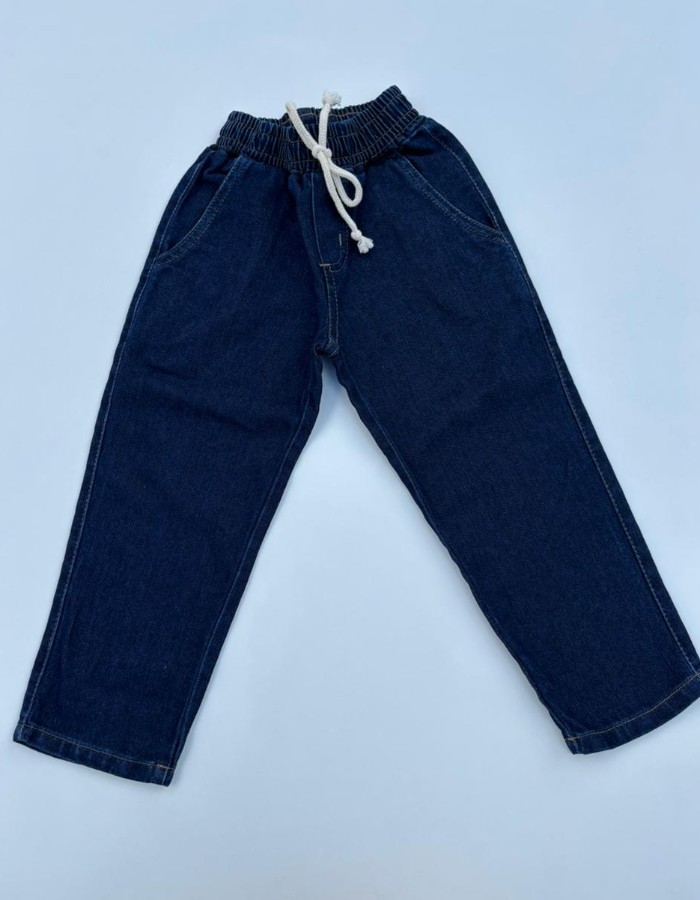 Produto 0270 4
