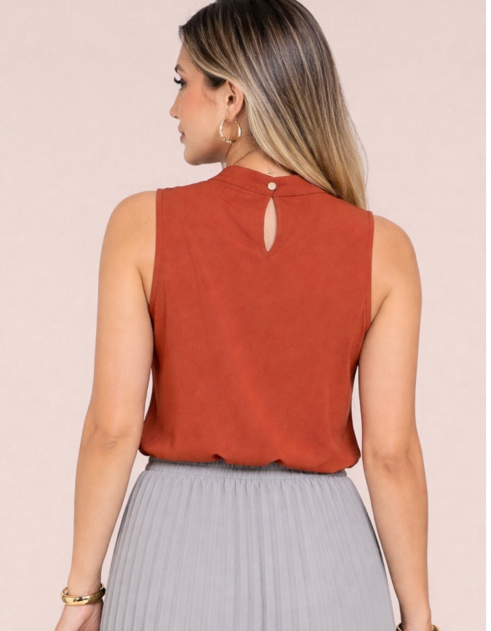 Produto 087 0