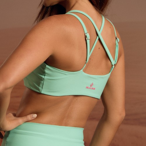 Produto 0986 2