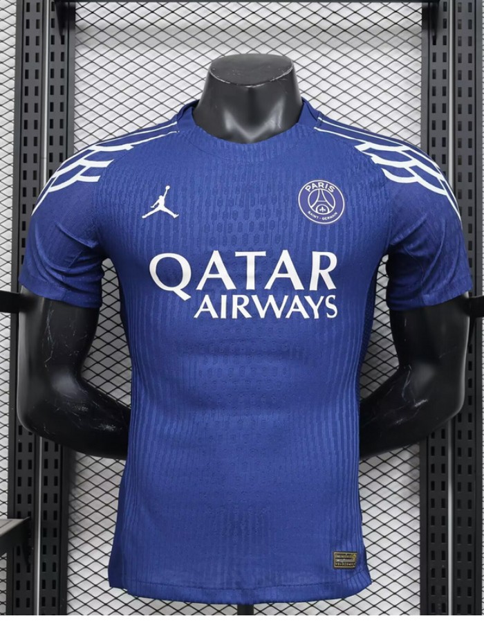 Produto psg4play 0