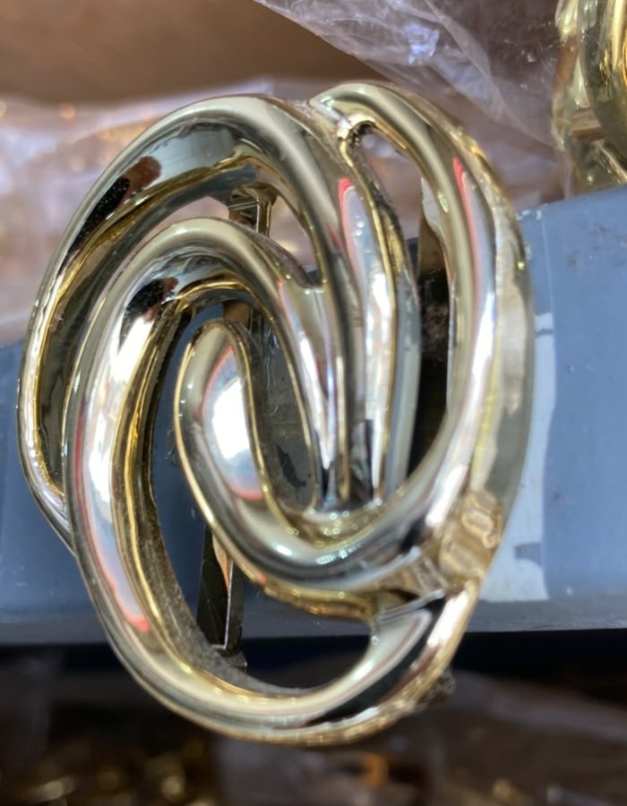 Produto 10-034-40 0