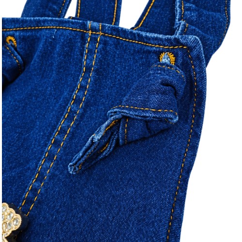 Produto 0611 0