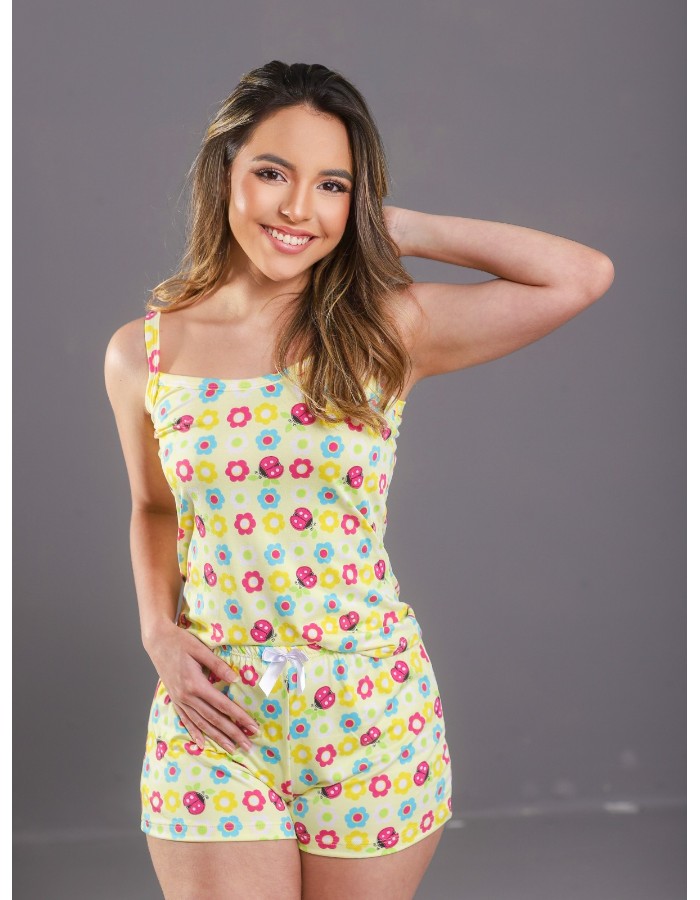 Produto 027 7