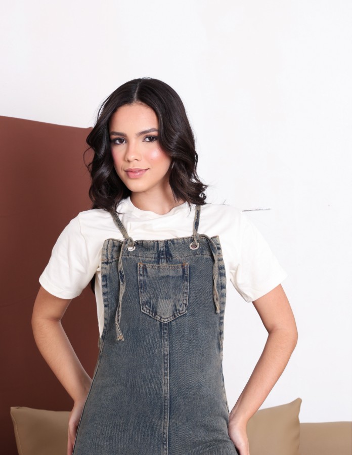 Produto mc0004 1