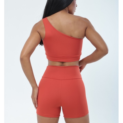 Produto 468 2