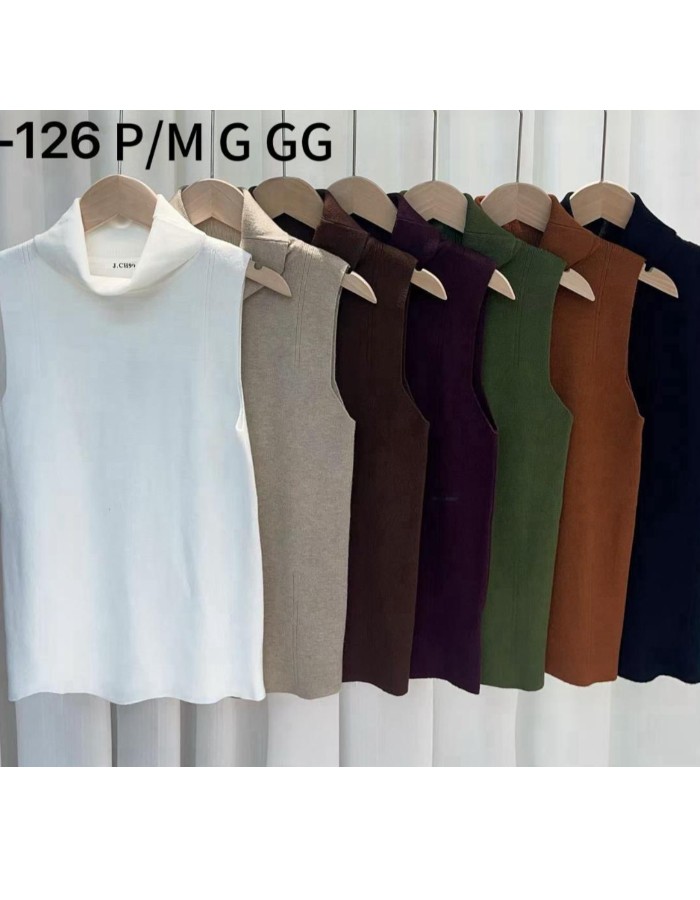 Produto 126 0