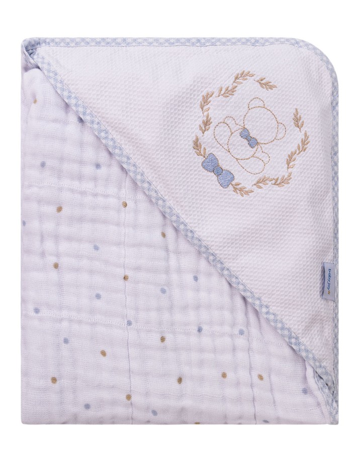 Produto 76096 2