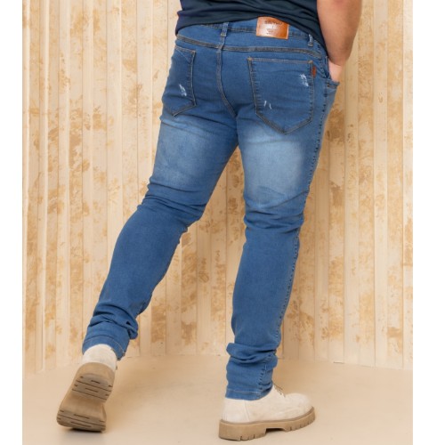 Produto 2023-00010-plus-size 0