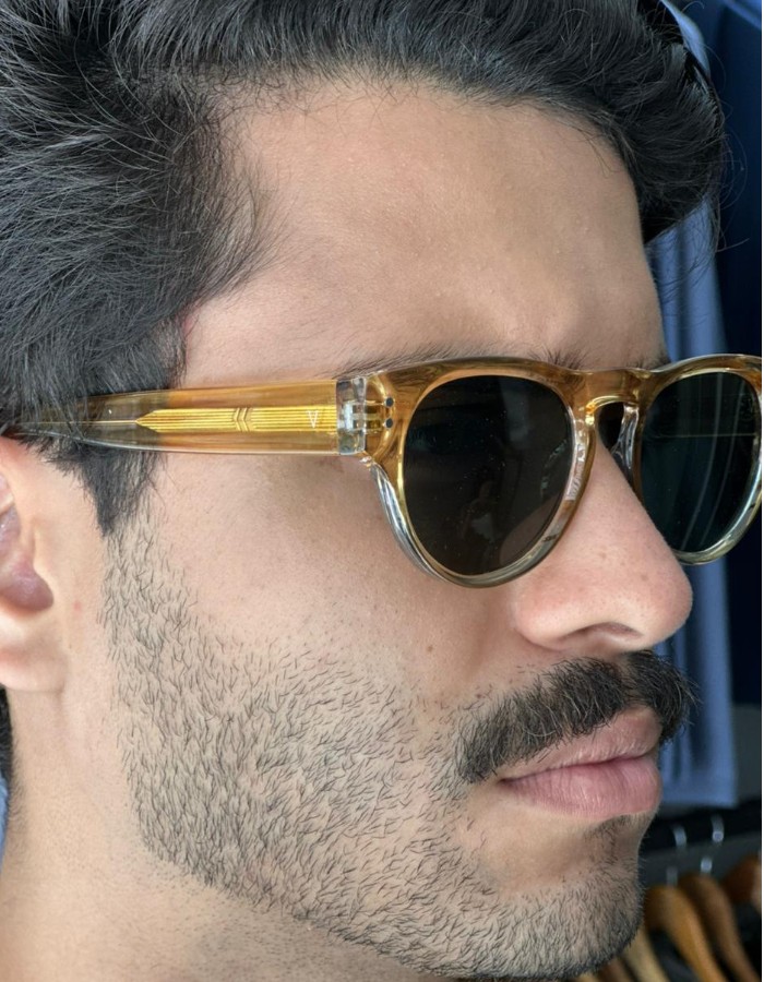 Produto oculos-acetato-italiano-protecao-uv-400-6 0