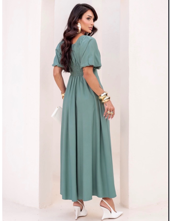 Produto 162 0