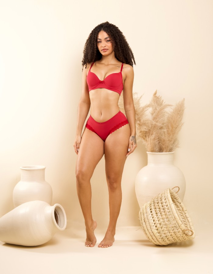 CALÇA SOFIA 