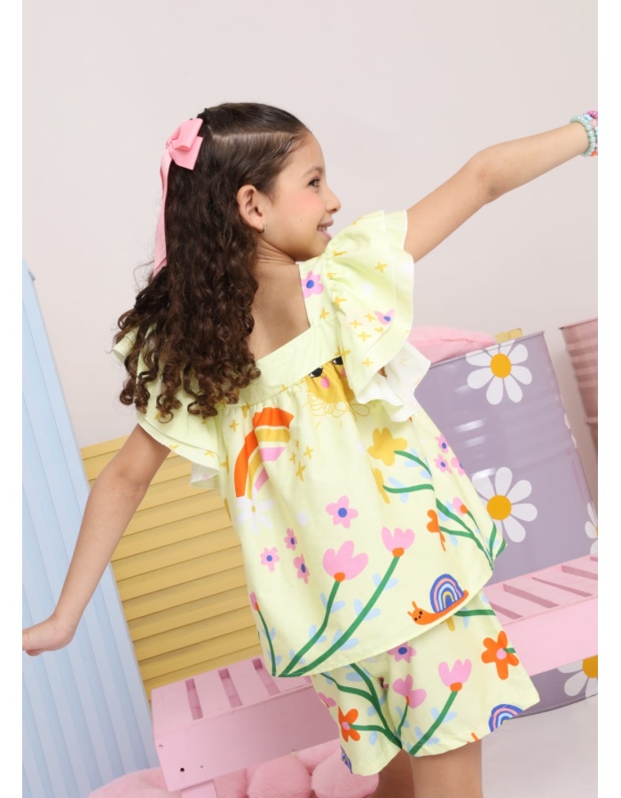 Produto 2441 4
