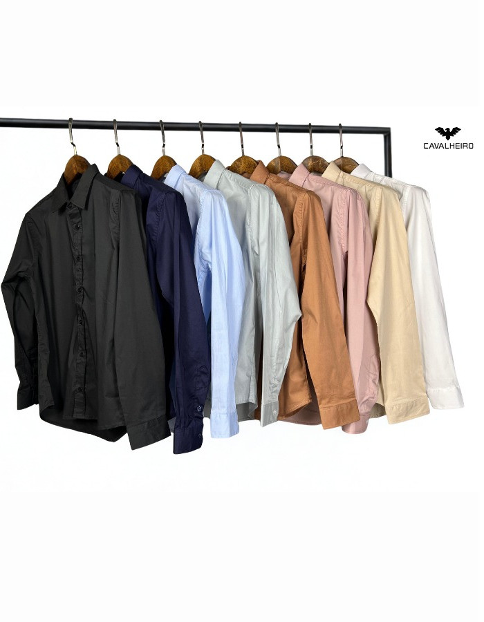 Produto 50500 0
