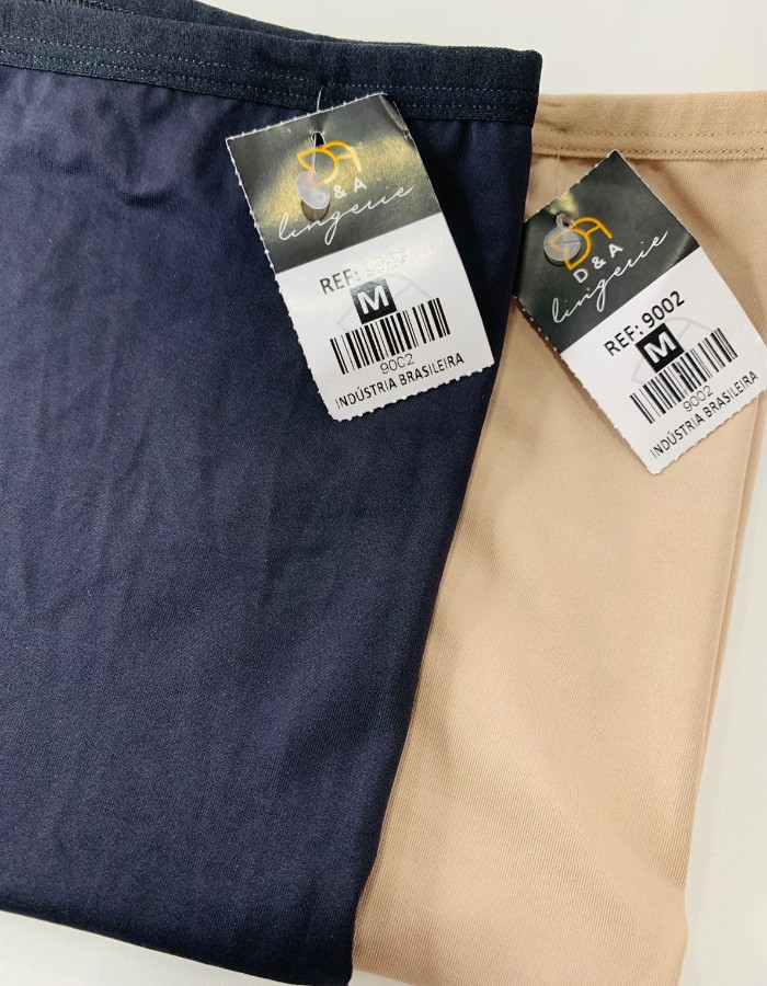 Produto 911 3