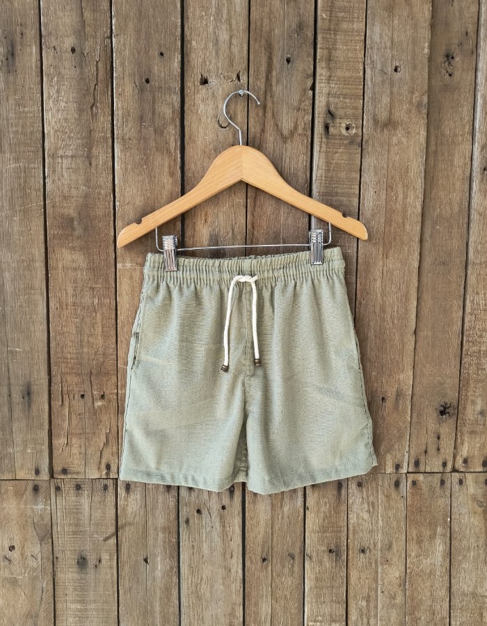 Produto 01 0