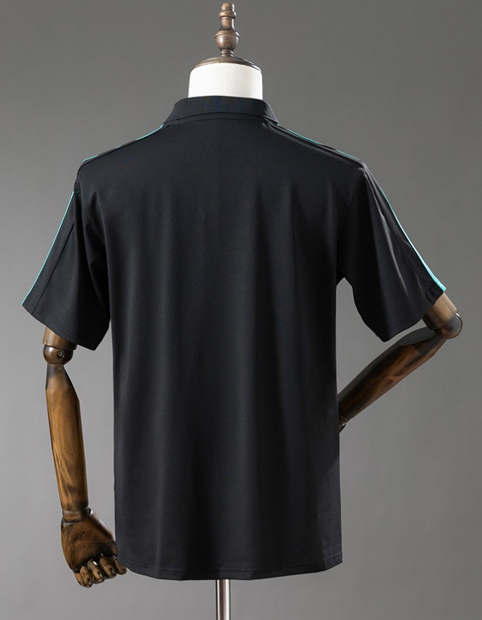 Produto mecedblak1 1