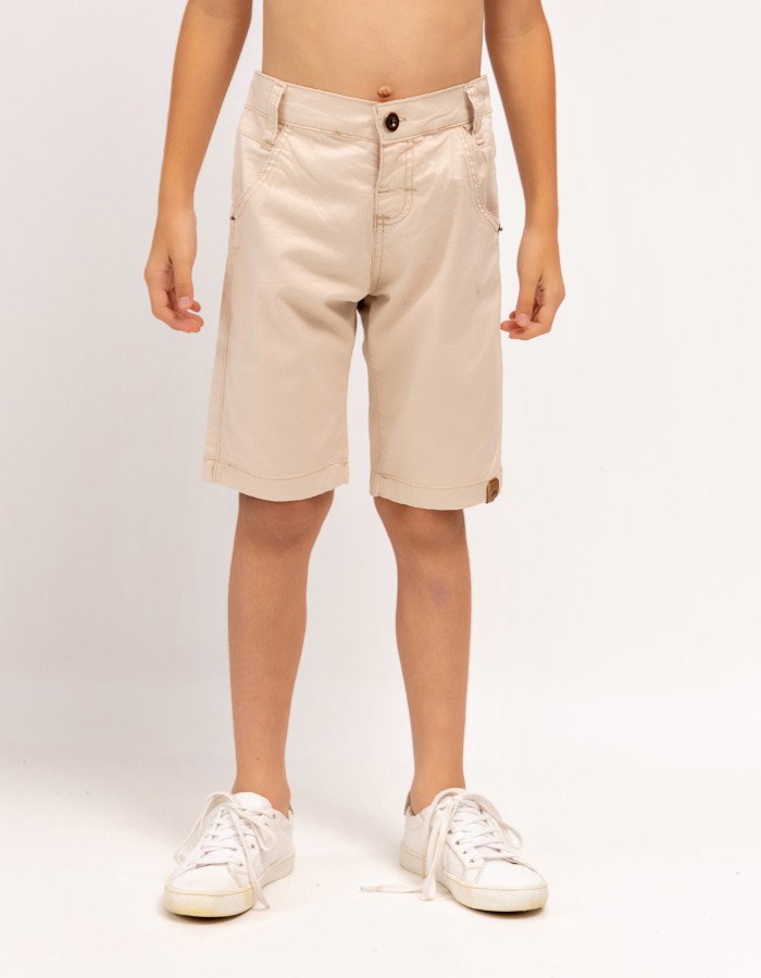 Produto 020 3