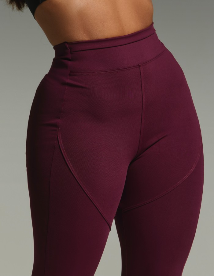 Produto 558 2