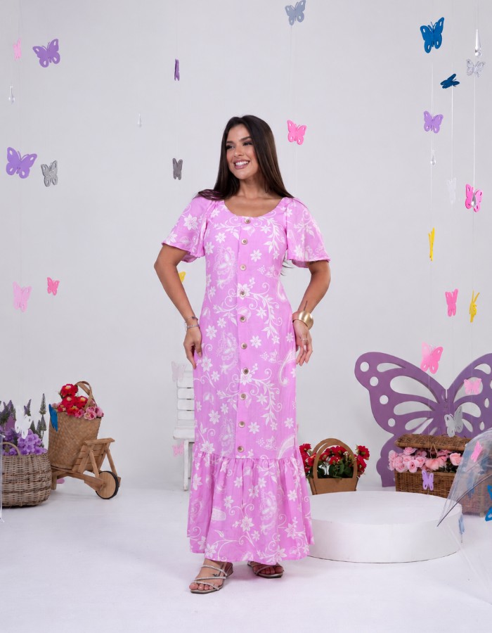 Produto 164aest-rosa 0