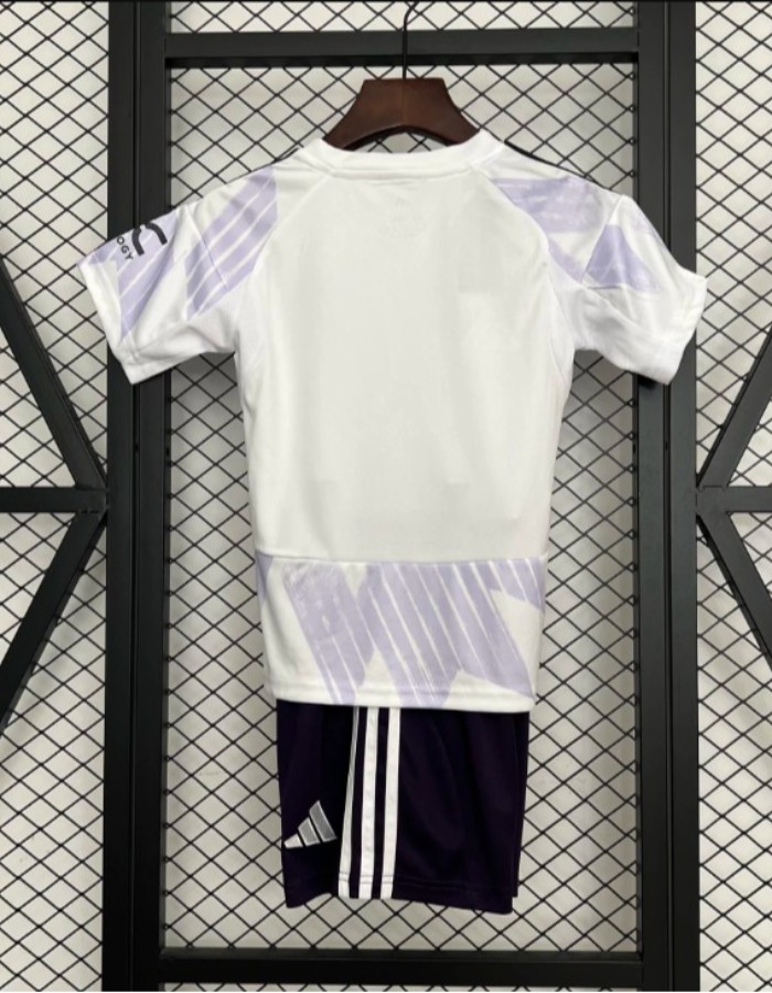 Produto manckit25 1