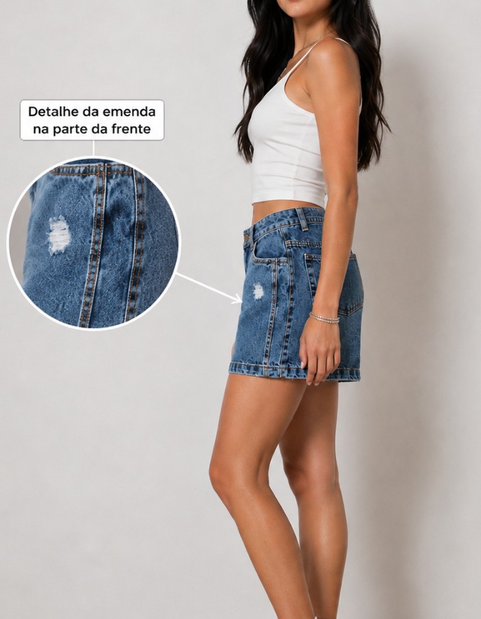 Produto 2850 1