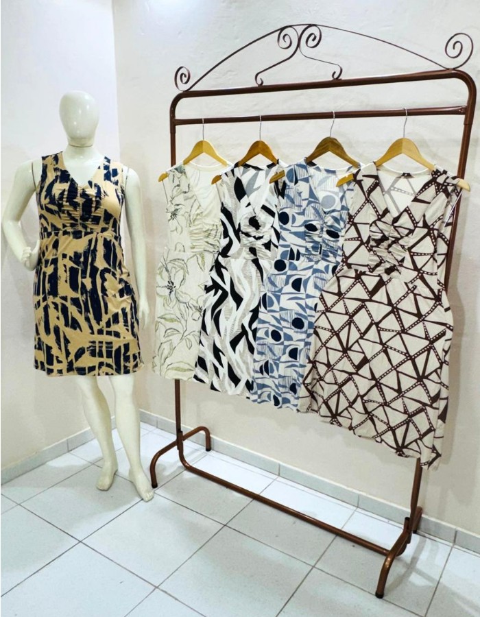 Produto 004 2
